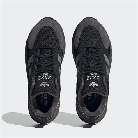 Adidas Zx 22 Shoes 